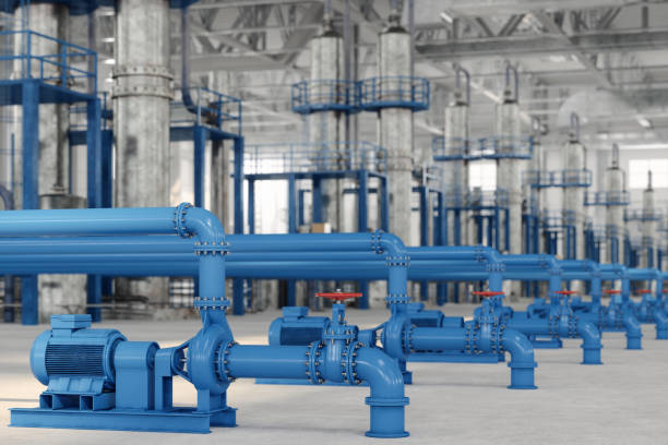 Best Same-Day Plumbing Service  in Leslie, MI